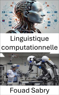 Cover Linguistique computationnelle