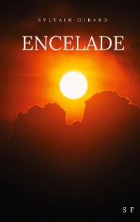 Cover Encelade
