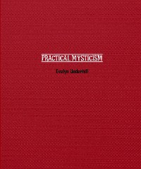 Cover Practical Mysticism