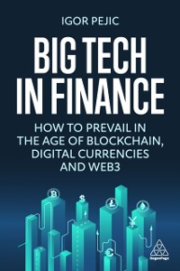 Cover Big Tech in Finance