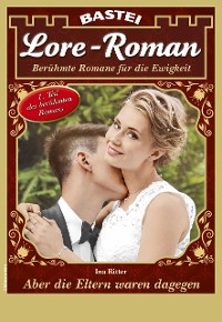 Cover Lore-Roman 90