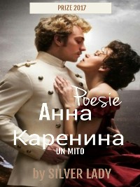 Cover Anna Karenina