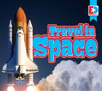 Cover Travel in Space