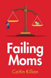 Cover Failing Moms