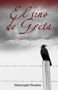 Cover El Sino de Greta