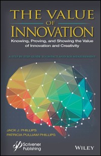 Cover Value of Innovation