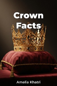 Cover Crown Facts