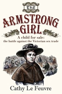 Cover Armstrong Girl