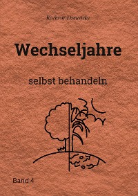 Cover Wechseljahre