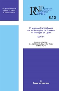 Cover RNTI B.10