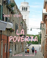 Cover La   Poverta