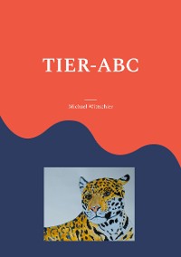 Cover Tier-ABC