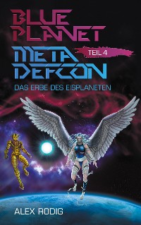 Cover Blue Planet Meta Defcon – Teil 4