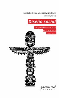 Cover Diseño social