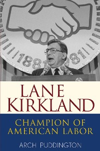 Cover Lane Kirkland