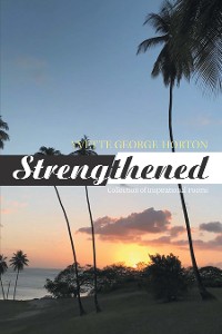Cover Strengthened