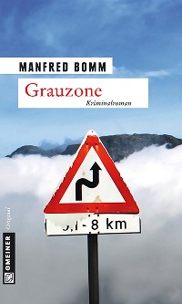 Cover Grauzone