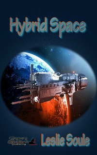 Cover Hybrid Space