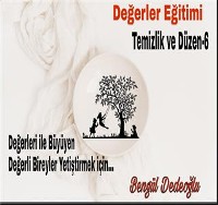 Cover 6.Çoklu ZEKA EĞİTİM SETİ (Temizlik)