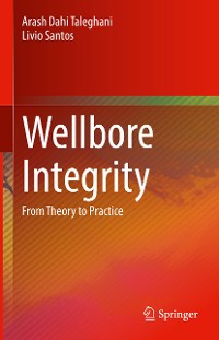 Cover Wellbore Integrity