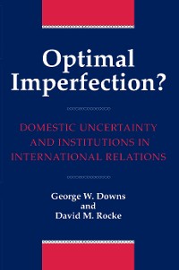 Cover Optimal Imperfection?