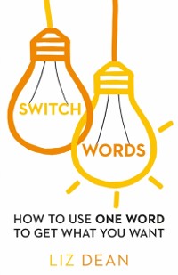 Cover Switchwords