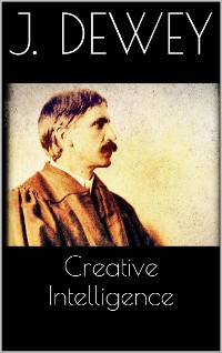 Cover Creative Intelligence