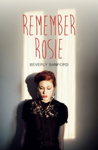 Cover Remember Rosie