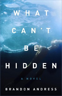 Cover What Can't Be Hidden