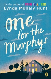 Cover One for the Murphys