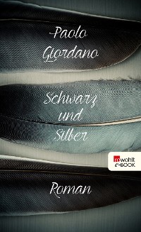 Cover Schwarz und Silber