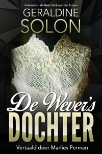 Cover De wever''s dochter