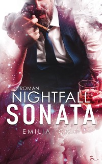 Cover Nightfall Sonata