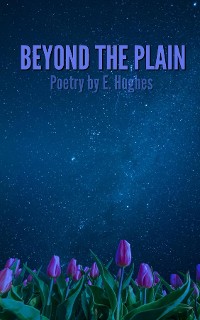 Cover Beyond the Plain