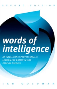 Cover Words of Intelligence