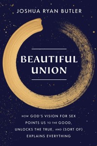 Cover Beautiful Union