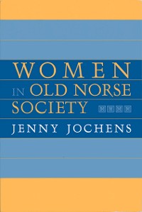 Cover Women in Old Norse Society