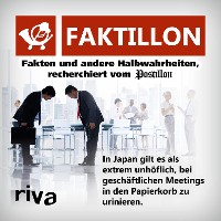 Cover Faktillon