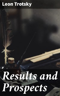 Cover Results and Prospects