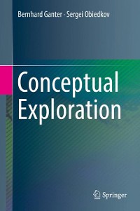 Cover Conceptual Exploration