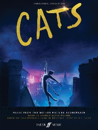 Cover Cats: Music from the Motion Picture Soundtrack
