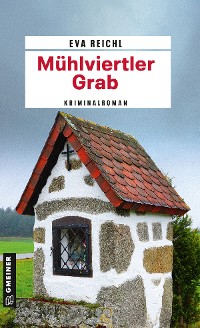 Cover Mühlviertler Grab