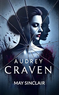 Cover Audrey Craven