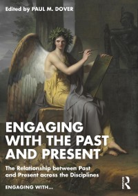 Cover Engaging with the Past and Present