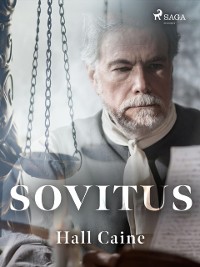 Cover Sovitus
