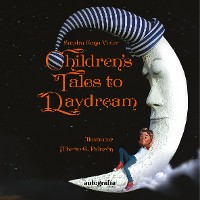Cover Children's Tales to Daydream