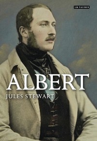 Cover Albert