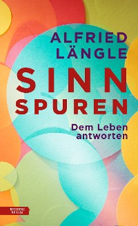 Cover Sinnspuren