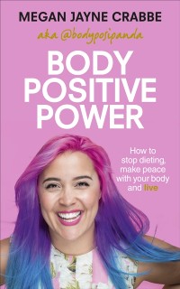 Cover Body Positive Power