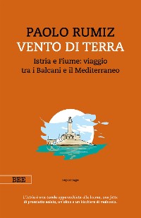 Cover Vento di terra